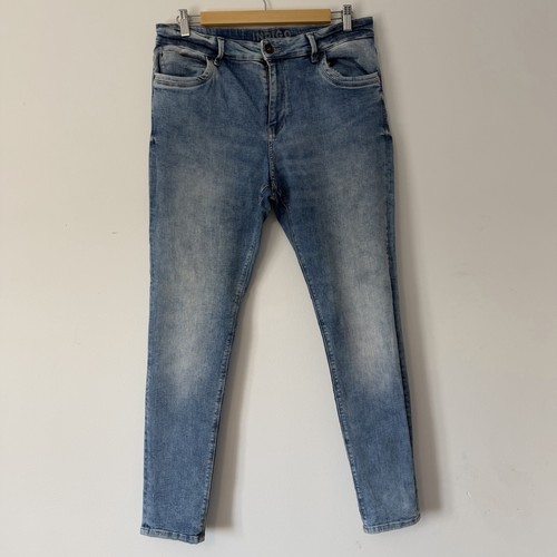 Marks spencer indigo - spencer,