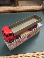 Original DINKY SUPERTOYS 901