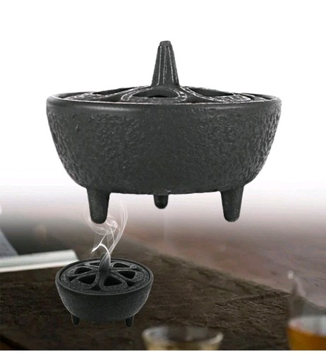 Buy get free cast iron - free,