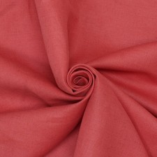 Laura Ashley Austen Rose Hip