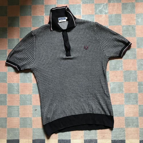 Fred perry italian - italian, polo