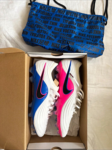 Nike tiempo legend football - tiempo, 10