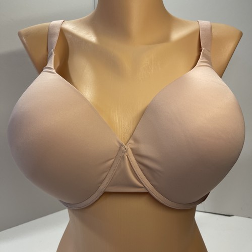 Victoria secret ddd - secret,