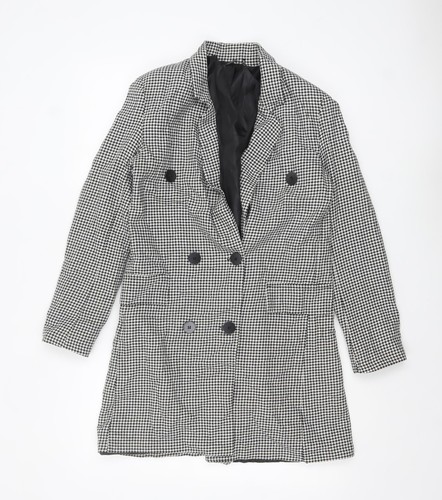 Womens size boohoo - size, 10