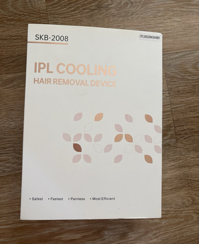 Skb 2008 ipl - skb-2008, hair