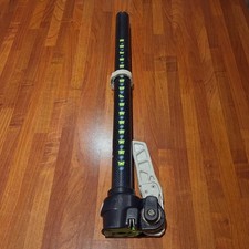 Duotone Power.XT Aero RDM 34