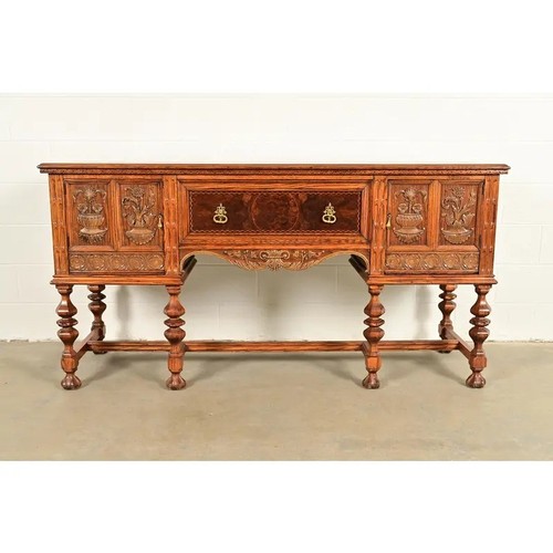 Early romweber antique english - romweber,