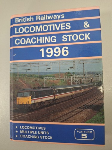 Original platform - original,