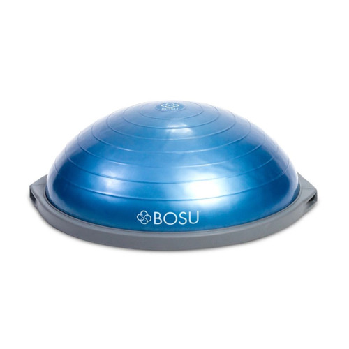 Bosu balance trainer 65cm - bosu, trainer,