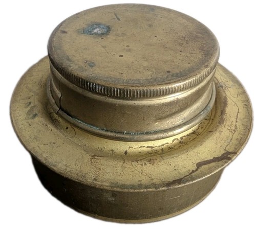 Vintage svea 62 swedish - ​vintage,