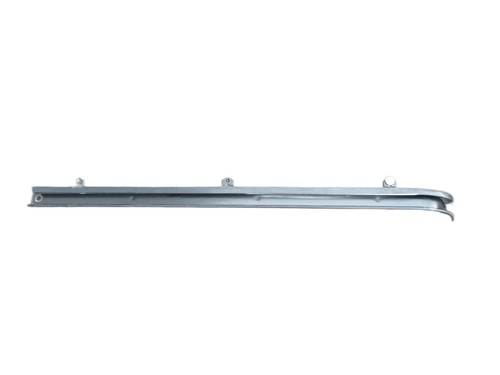 Mercedes vito 447 sliding - vito, door