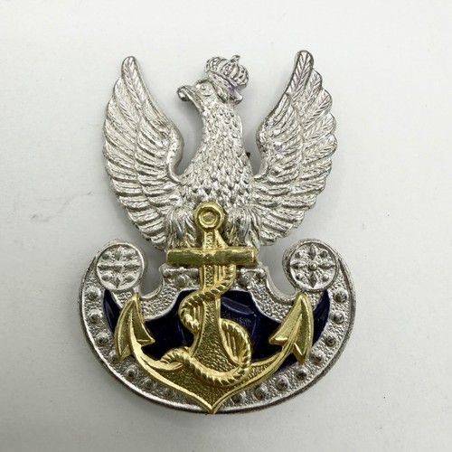 Genuine ww2 poland polish - genuine,