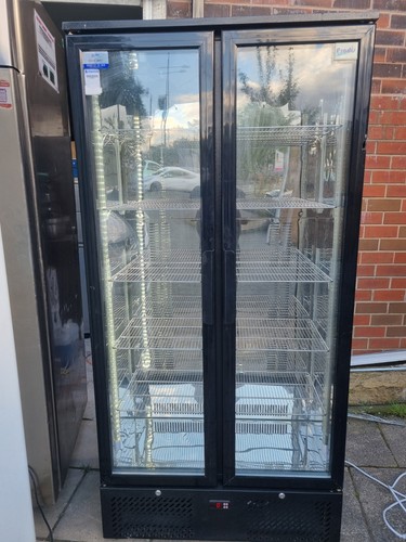Prodis nt20 hinged glass - hinged,