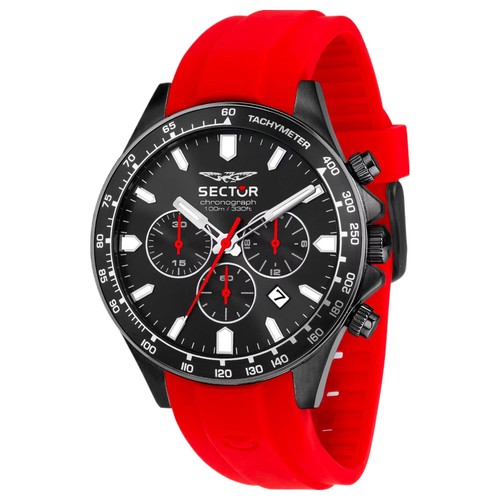 Sector r3271661032 collection - sector,