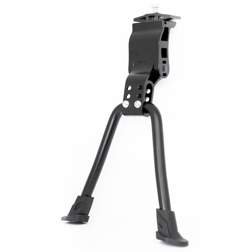 Kranx double leg center - kranx,