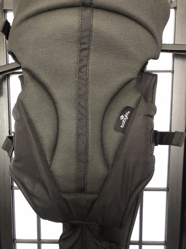Baby 1 carrier - lo, 3