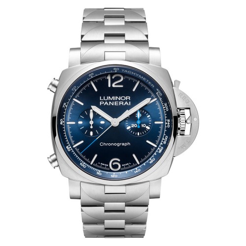 Panerai luminor pam01110 2026 - panerai,