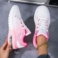 Women's Orthopedic Walking