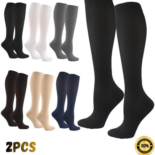 Nhs compression flight sock - nhs,