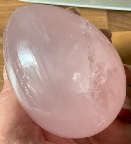 Crystal large pretty healing - crystal,