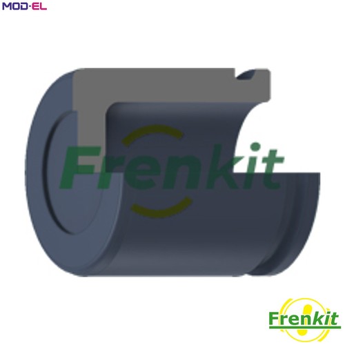 Piston brake caliper p435502 - caliper,