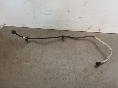 Ford focus mk3 - mk3, brake