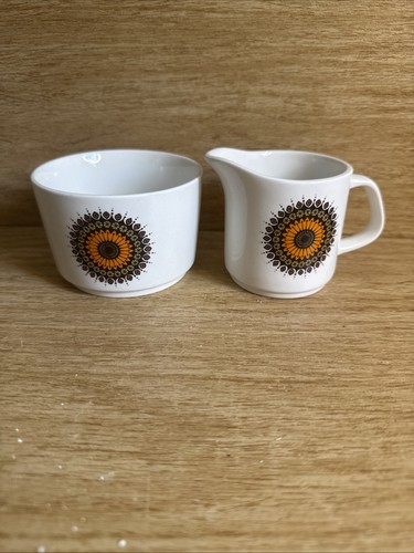 Vintage g meakin - vintage, &