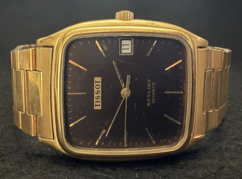 Mens square face - mens,