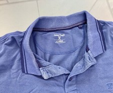 James Pringle polo Shirt Size