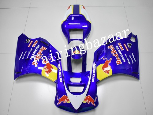 Fit for 1996 2002 - fit, ducati