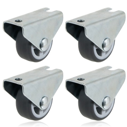 Castor trolley wheels - castor,