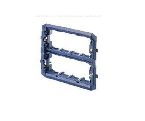 Gewiss 32407 holder - holder, 8