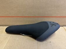 Fizik Arione K5 Wingflex Kium Saddle - Ref W5