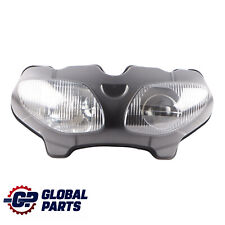 Suzuki SV650 Headlight Headlamp Lighting Unit Assembly 3510020F30999