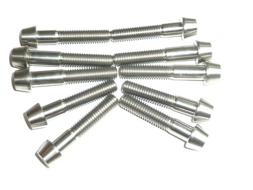 Honda cbr954rr titanium upper - honda,