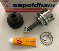 MAZDA B2500 PICKUP 2.5 D 4WD