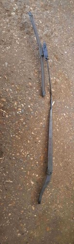 Renault megane mk3 2008 2014 - mk3, 2008-2014