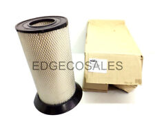3166093R2 Air Filter Fits Case International "943" Combine Harvester