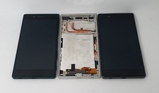 Genuine Sony Xperia Z5 Touch