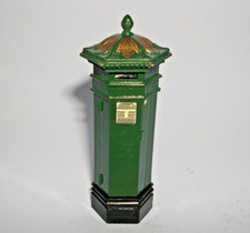 Promod Pillar boxes Penfold