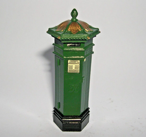 Promod pillar boxes - pillar,