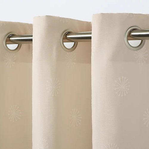 Melfi beige cream - b&q,