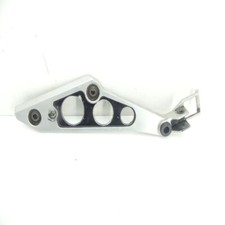 Honda CBX 750 RC17 EZ:89
