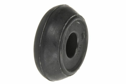 Reinhoch rh16 0011 mounting - reinhoch, rh16-0011