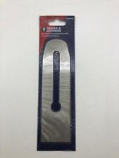 Spear & Jackson Wood Planer