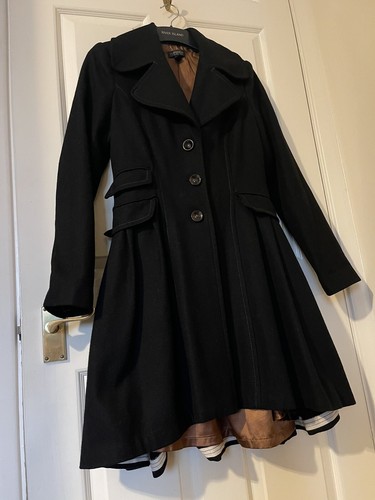 Topshop size ladies - size,