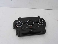 LAND ROVER MK1 FACELIFT