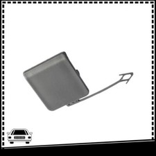 For X1 E84 2010 2011 2012 New