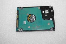 Hard Drive HDD for Sony Vaio