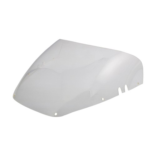 Airblade clear standard moto - standard,